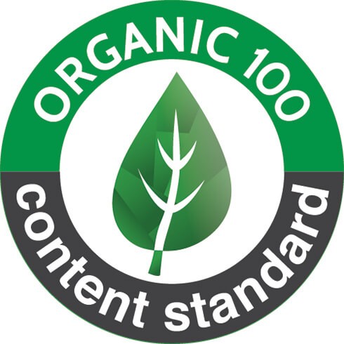 Organic Cotton