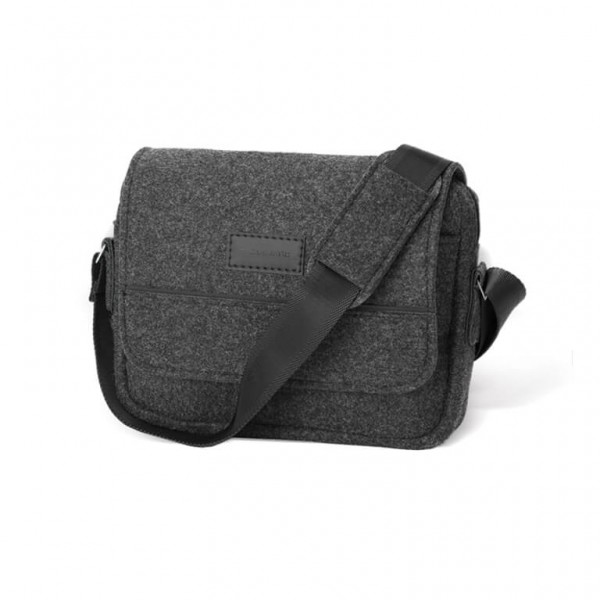FILCOWA TORBA LISTONOSZKA FC-07