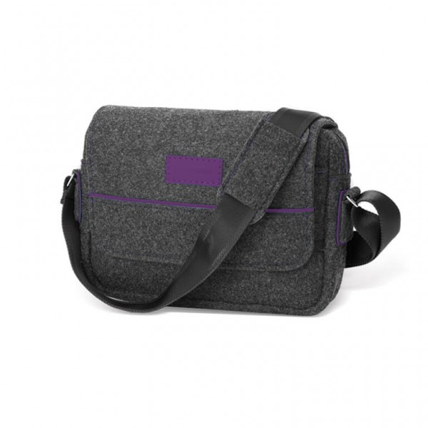 FILCOWA TORBA LISTONOSZKA FC-07