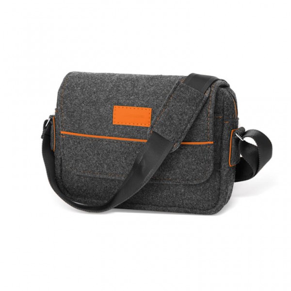 FILCOWA TORBA LISTONOSZKA FC-07
