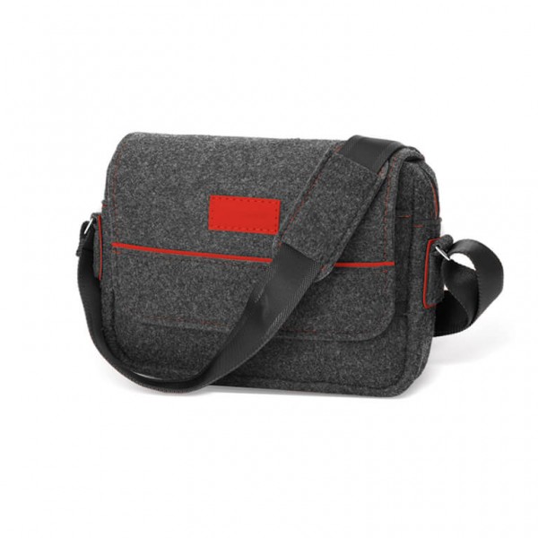 FILCOWA TORBA LISTONOSZKA FC-07