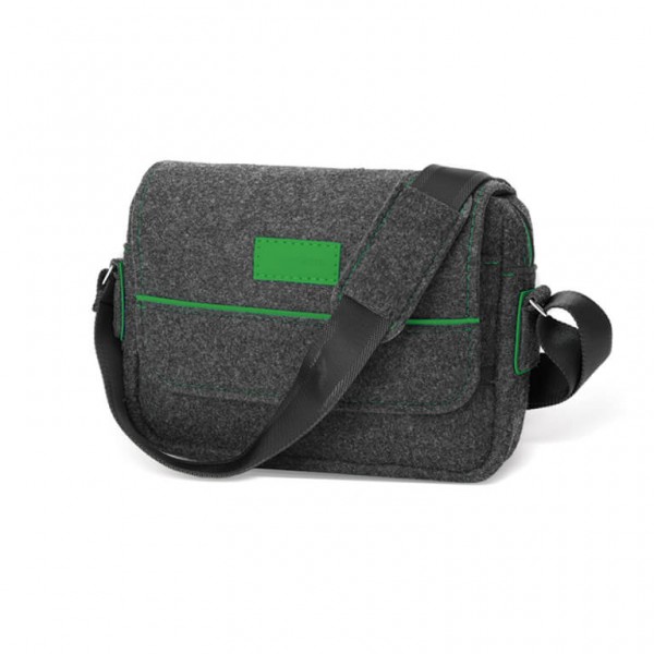 FILCOWA TORBA LISTONOSZKA FC-07