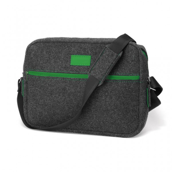 FILCOWA TORBA MIEJSKA FC-08