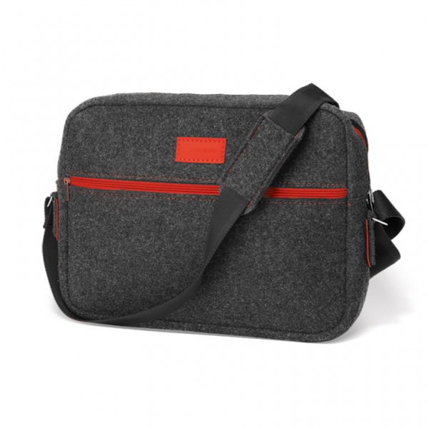 FILCOWA TORBA MIEJSKA FC-08