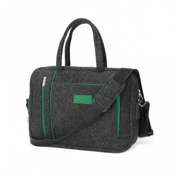 FILCOWA TORBA NA LAPTOPA FC 09