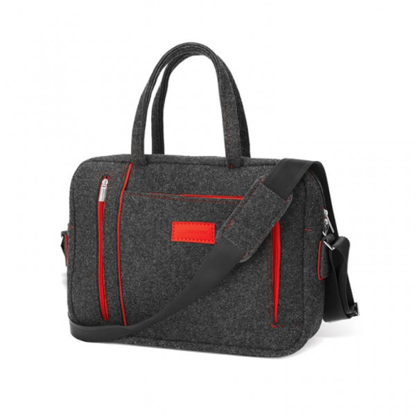 FILCOWA TORBA NA LAPTOPA FC 09