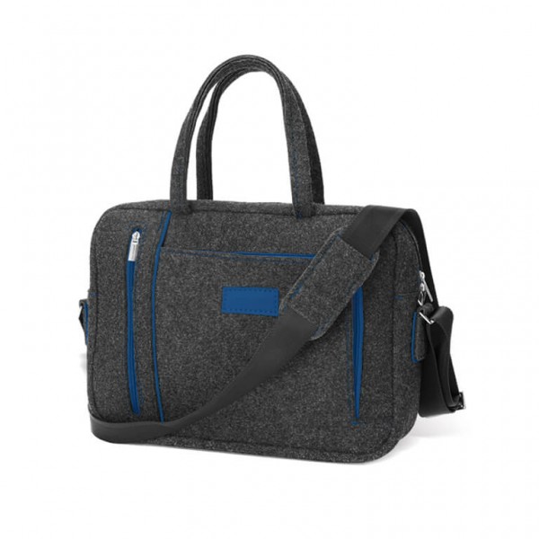 FILCOWA TORBA NA LAPTOPA FC 09