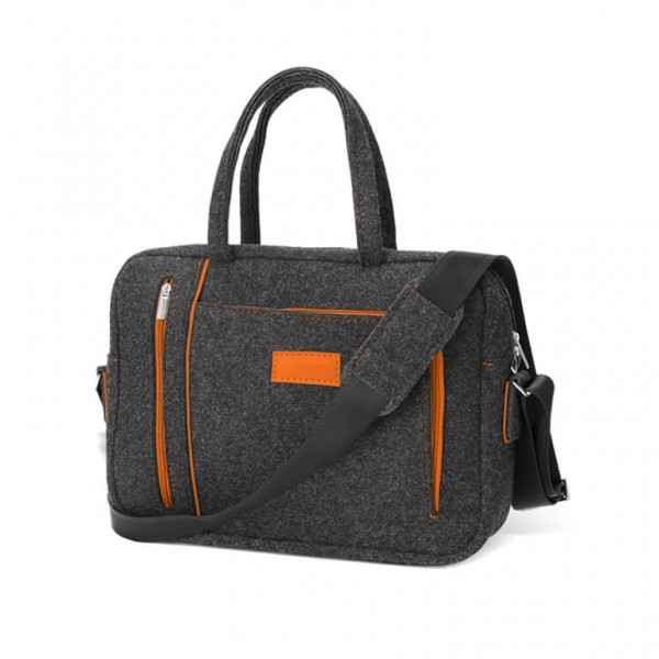 FILCOWA TORBA NA LAPTOPA FC 09