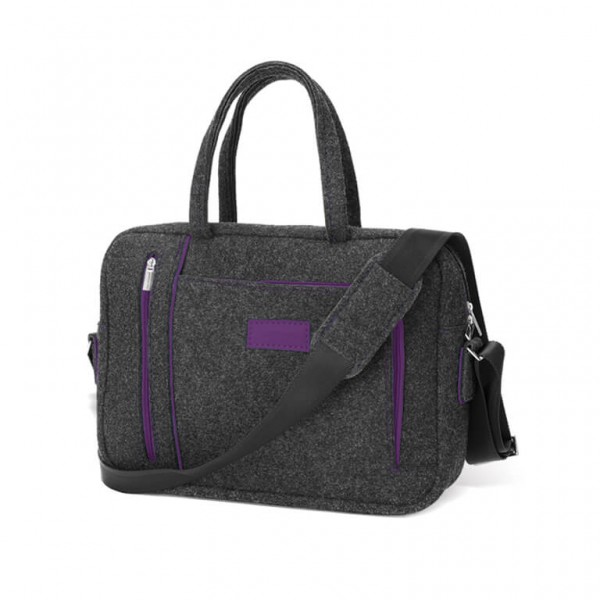 FILCOWA TORBA NA LAPTOPA FC 09