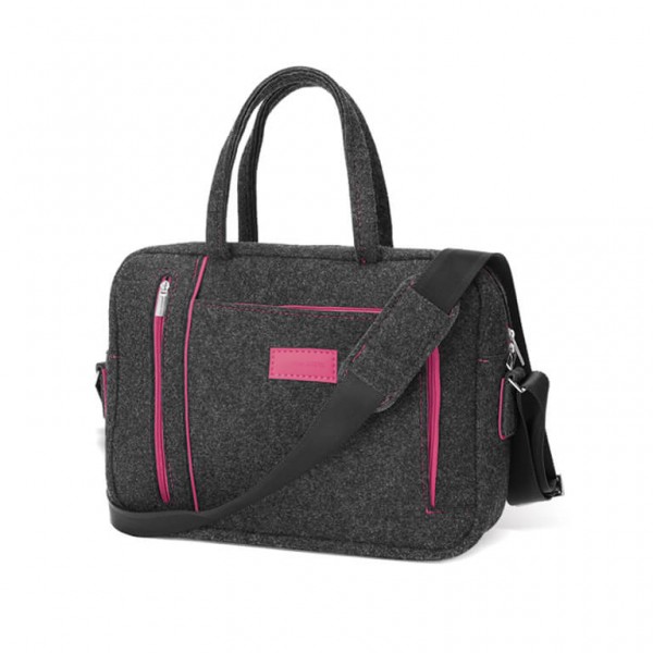 FILCOWA TORBA NA LAPTOPA FC 09