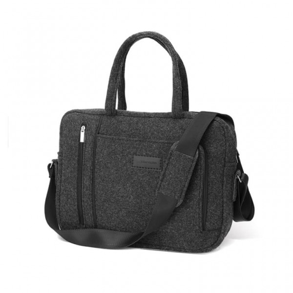 FILCOWA TORBA NA LAPTOPA FC 09