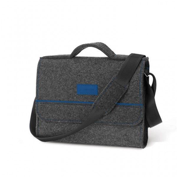 FILCOWA TORBA NA LAPTOPA FC-10