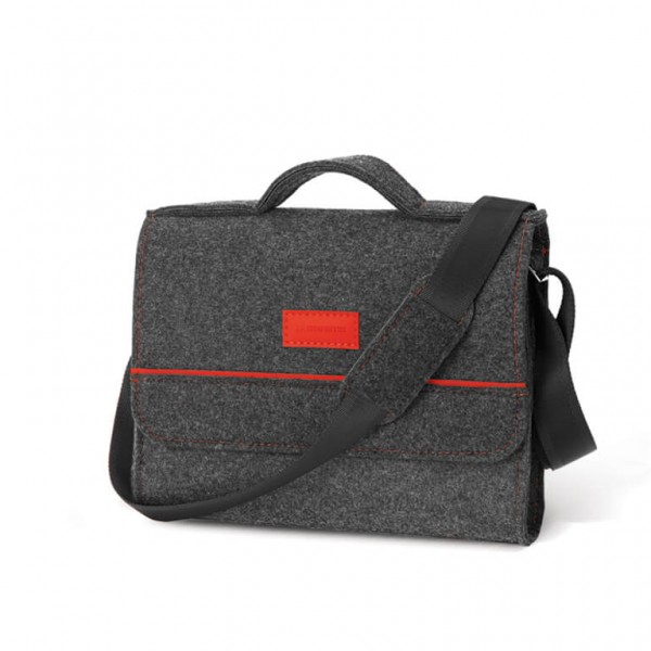FILCOWA TORBA NA LAPTOPA FC-10
