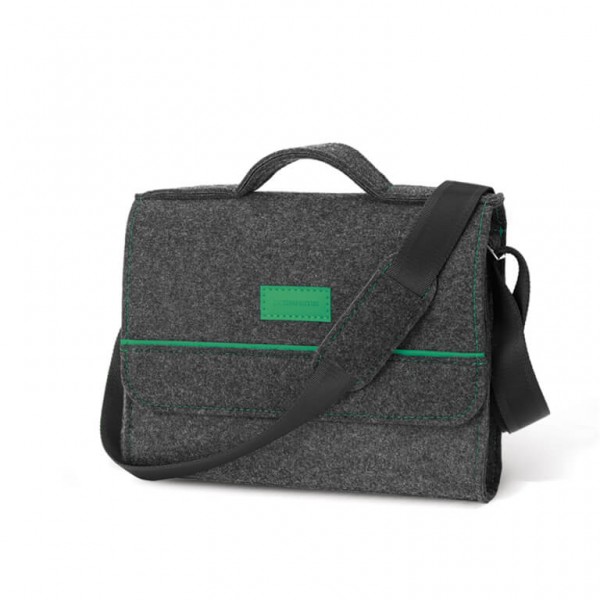 FILCOWA TORBA NA LAPTOPA FC-10