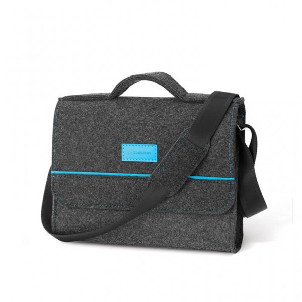 FILCOWA TORBA NA LAPTOPA FC-10