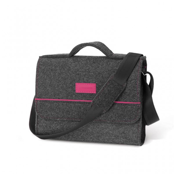 FILCOWA TORBA NA LAPTOPA FC-10