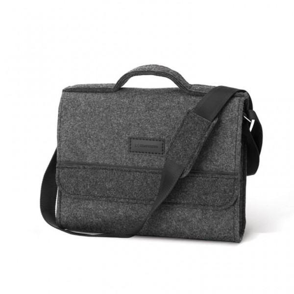 FILCOWA TORBA NA LAPTOPA FC-10