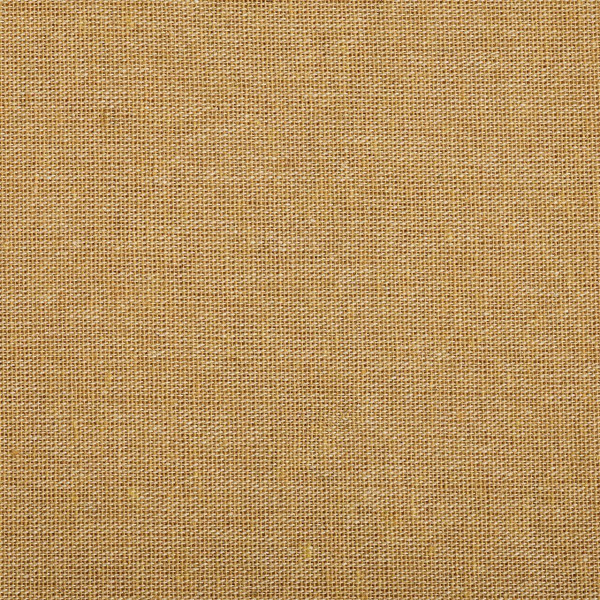 Eko torba z recyklingu Vegas Col.340 Yellow Melange