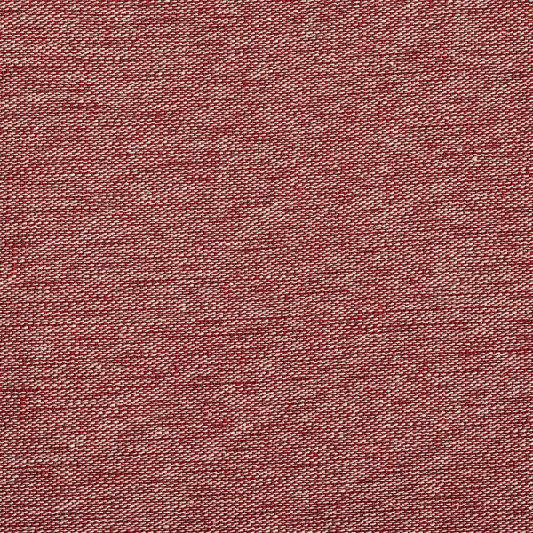 Eko torba z recyklingu Vegas Col.320 Red Melange