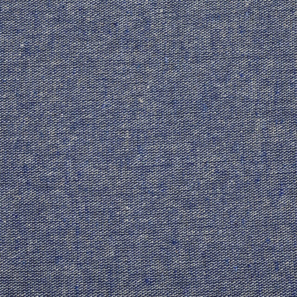 Eko torba z recyklingu Vegas Col.350 Blue Melange