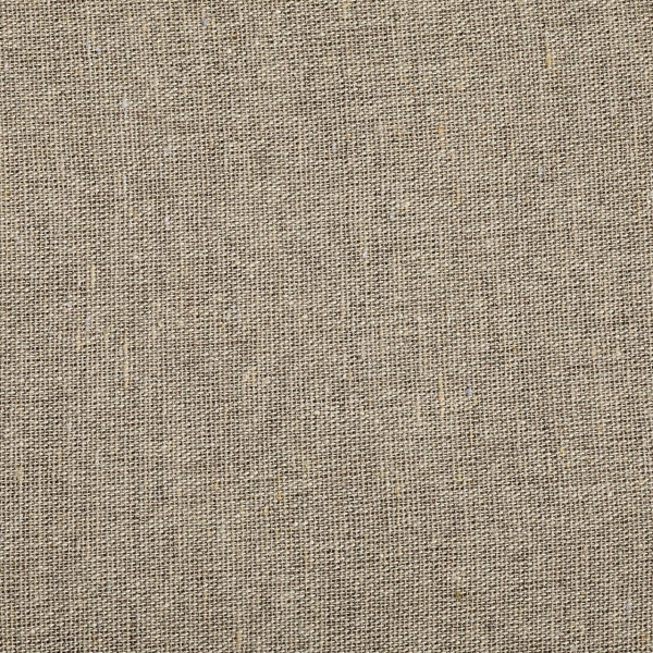 Eko torba z recyklingu z dnem i bokami Broadway Col.365 Beige Melange