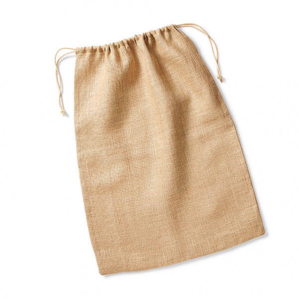 Eko Worek Jutowy W415 Natural - XL