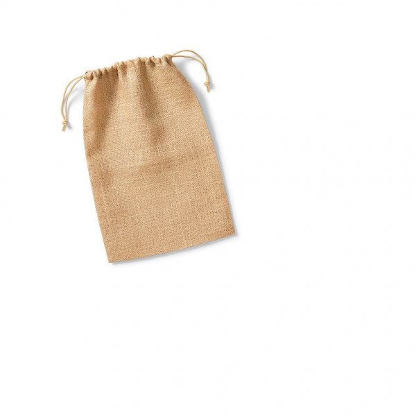 Eko Worek Jutowy W415 Natural - M