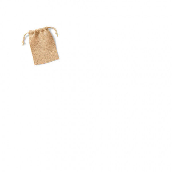 Eko Worek Jutowy W415 Natural - XS