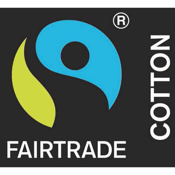 Bawełna Fairtrade®