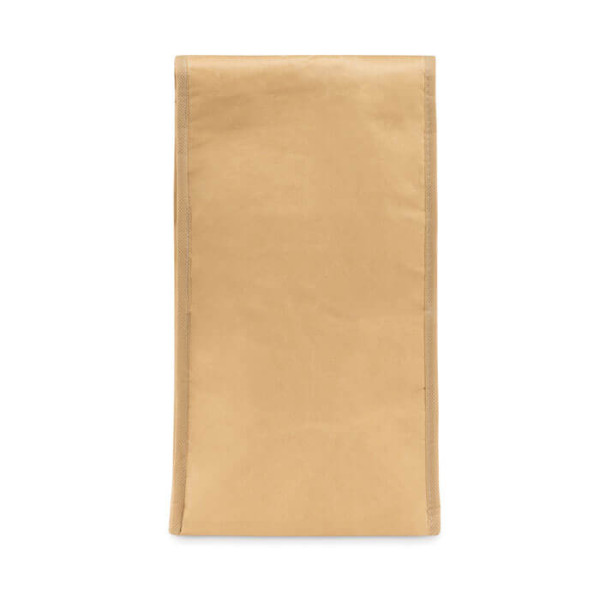 Termiczna Papierowa Eko Torba Na Lunch MO9882-13