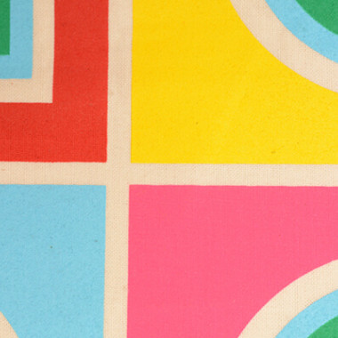 Sitodruk, Termotransfer, DTG czy Haft? Jaką Metodę Znakowania Torby Wybrać? 6 nadruk6