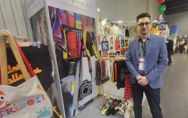 EvergreenBags Promo Show 2026 Dobre scaled e1773346307968