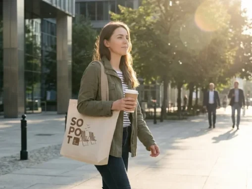 Torba Plocienna z Nadrukiem Blog 10 e1773346025798