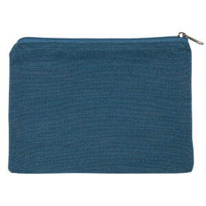 Eko Etui / Kosmetyczka z Jutobawełny - JUCO KI0723