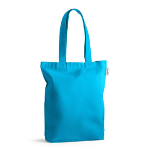 Eko Materiałowa Torba z Recyklingu Hi92326