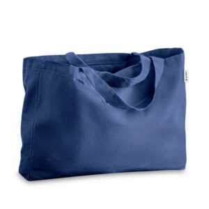 Eko Materiałowa Torba z Recyklingu Hi92327