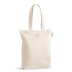 Eko Materiałowa Torba z Recyklingu Hi92331