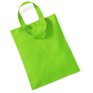 Eko torba bawełniana MAŁA W104