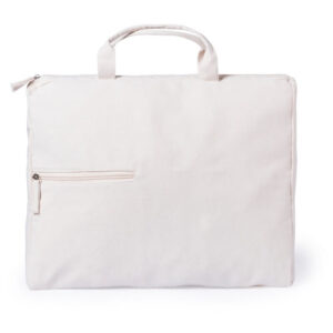 Eko torba na dokumenty V0518