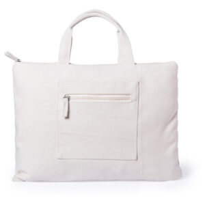 Eko torba na dokumenty V0519