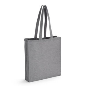 Eko Torba z Recyklingu PET z Dnem i Bokami Hi92082