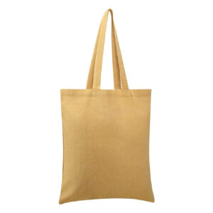 Eko torba z recyklingu - Vegas