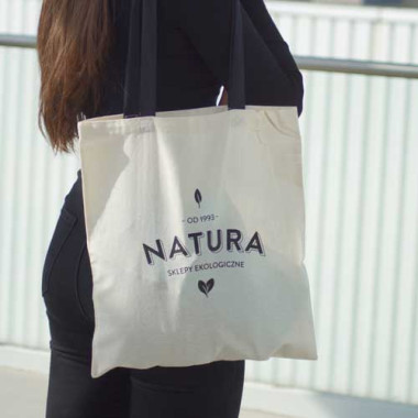 torba bawelniana 1