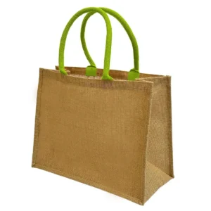 Torba Jutowa Duża CP905L