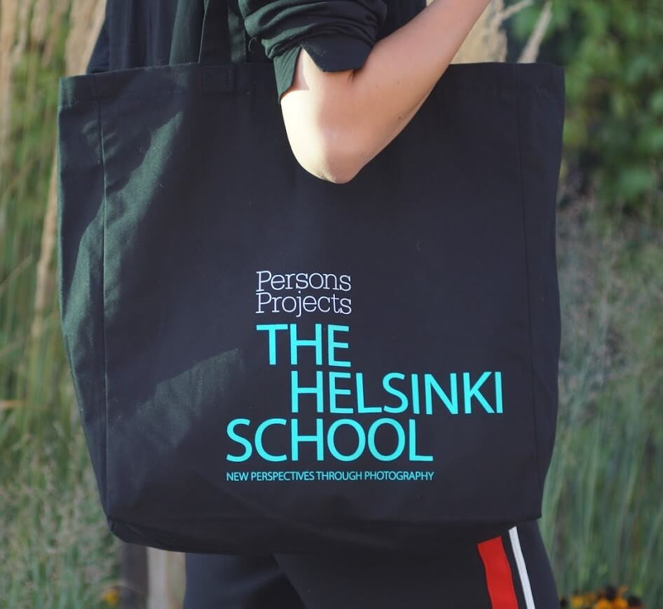 torba z dnem i bokami finlandia