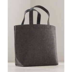 Felt Tote Bag FR640.57