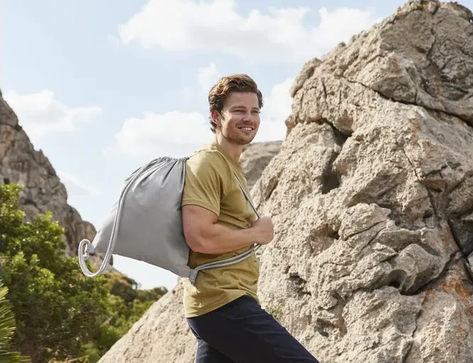 Plecaki Reklamowe Blog W260 3 e1775157538906