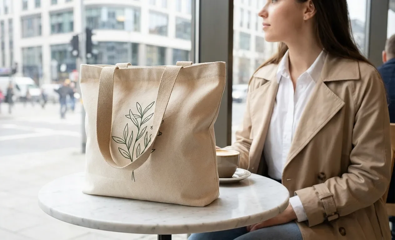 Torba Plocienna z Nadrukiem Blog 1 e1776282889271