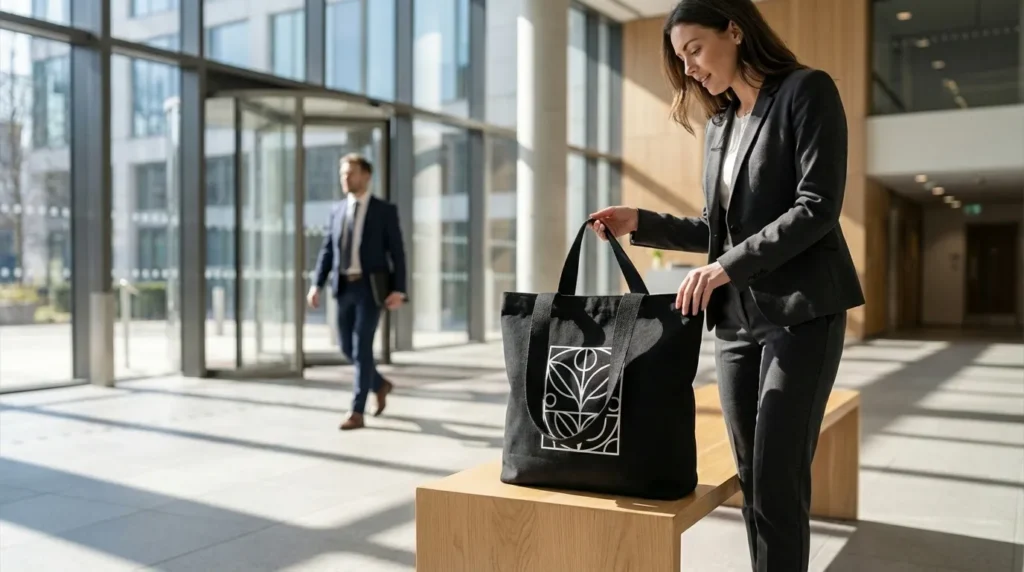 Torba Plocienna z Nadrukiem Blog 3 1