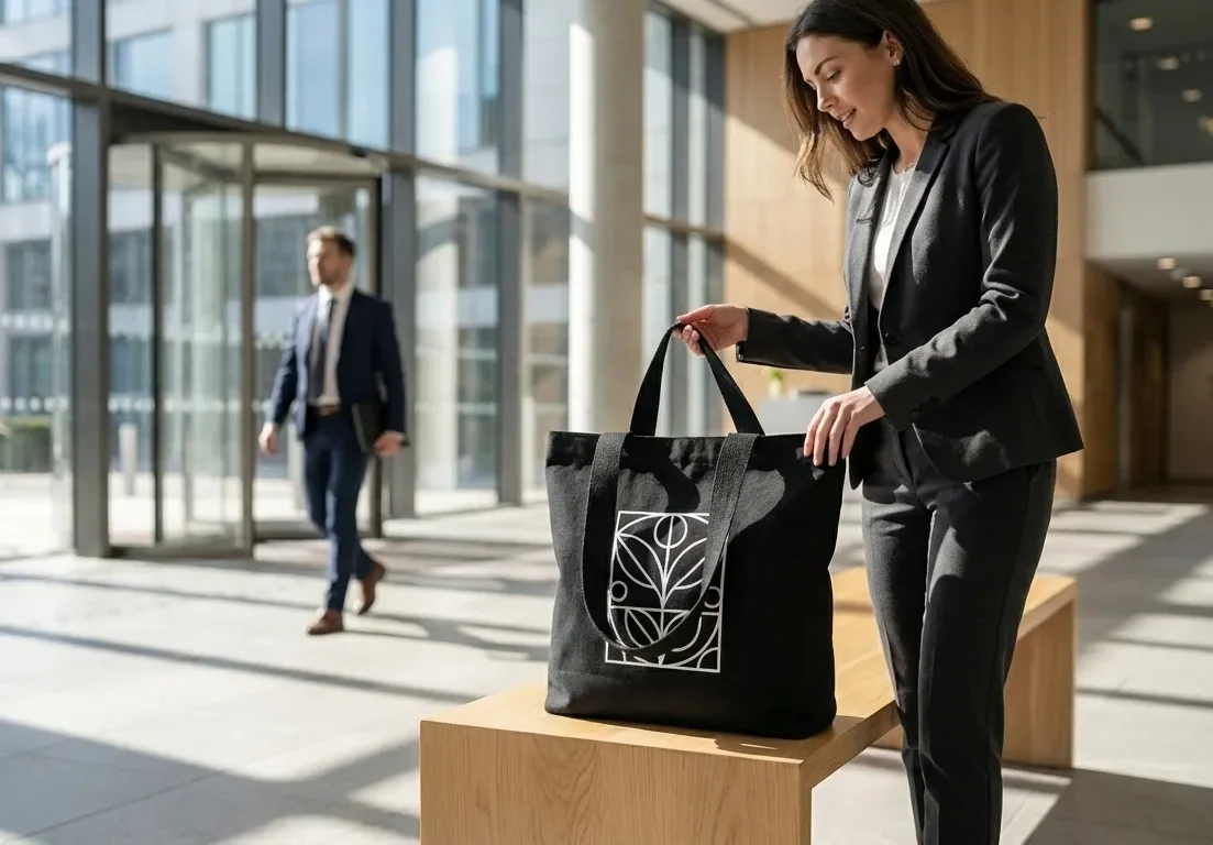 Torba Plocienna z Nadrukiem Blog 3 e1776278483155